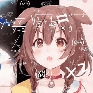 Telegram profile photo for Дурацкие штуки