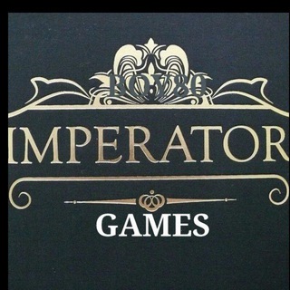 Telegram profile photo for IMPERATOR Betting👑