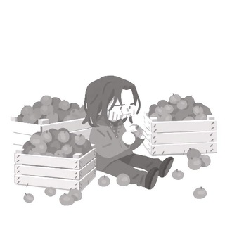 Telegram profile photo for 🟰Лошпед Mickey˙./ФУ РЕСТ/