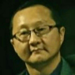 Telegram profile photo for Crypto Gifs