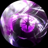 Telegram profile photo for whatforiam