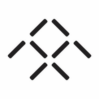 Telegram profile photo for FFR Community
