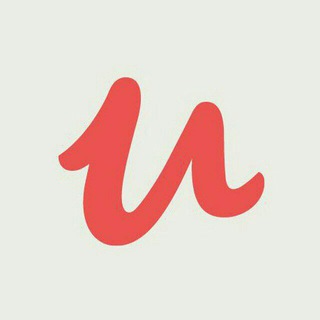 Telegram profile photo for Free Udemy Courses