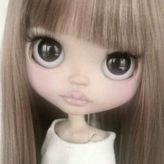 Telegram profile photo for Тгк:eli_whi𐙚
