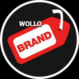 Telegram profile photo for ወሎ ገበያ™ (Wollo Online Market)