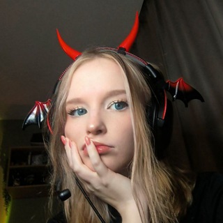 Telegram profile photo for L1ffa на связи