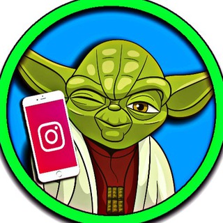 Telegram profile photo for 📲INSTA/TELEGRAM/TikTok👨💻РЕКЛАМА