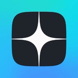 Telegram profile photo for Projects 🎬