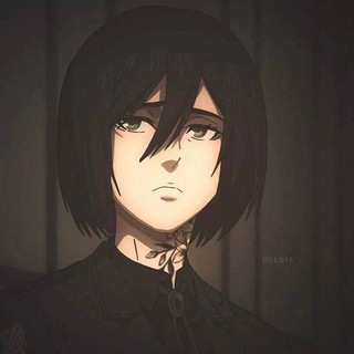 Telegram profile photo for Dayli SN