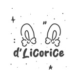 Telegram profile photo for d'𝑳iᥴ᥆riᥴe s𝗍᥆rᥱ┃OPEN