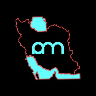 Telegram profile photo for طراحان am
