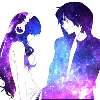 Telegram profile photo for ꜥꜤ . 𝜗℘