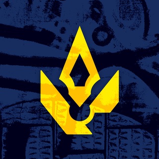 Telegram profile photo for UVC: Info