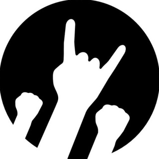 Telegram profile photo for theCoubers