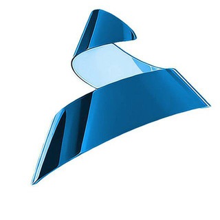 Telegram profile photo for وكالة العهد نيوز- alahad news