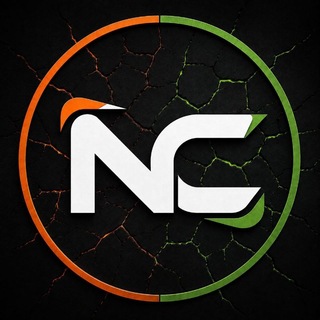 Telegram profile photo for Nova Cores | eSports - 🌋