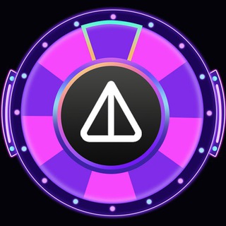 Telegram profile photo for RealSpin Group