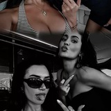 Telegram profile photo for Ragazze e Gruppi Italia 🇮🇹 Hub Amicizie online
