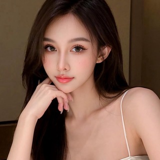 Telegram profile photo for 小六通知群📢