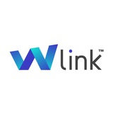 Telegram profile photo for Welink->Alink