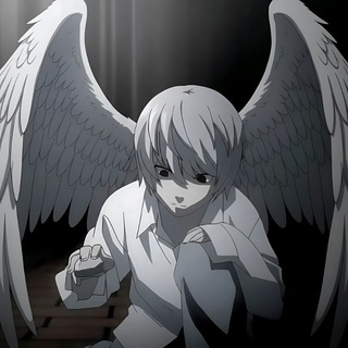 Telegram profile photo for Раздачи звёзд