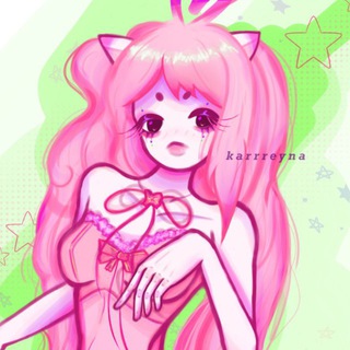 Telegram profile photo for Хакер Mislankie