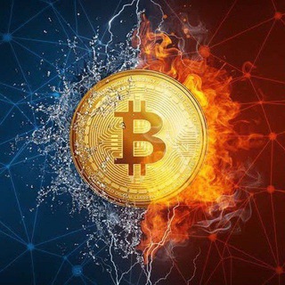 Telegram profile photo for VIP Crypto Signals free