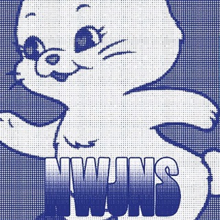 Telegram group profile photo for NEWJEANS MARKET