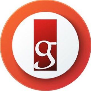 Telegram profile photo for Glory Channel