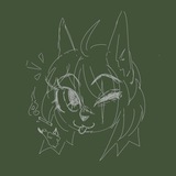Telegram profile photo for Archive r u r h