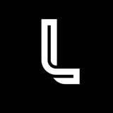 Telegram profile photo for Lazy English | Английский с Нуля