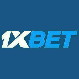 Telegram profile photo for MELBET 1XBET CRICKET PREDICTION 1XBET BET365 BETWAY MEGAPARI GULLY BET