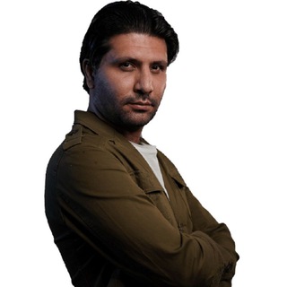 Telegram profile photo for فیزیک نوکنده 1406