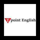 Telegram profile photo for Tpoint English