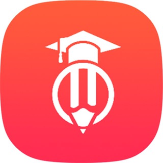 Telegram profile photo for مای درس