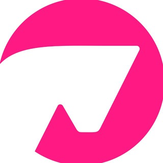 Telegram profile photo for Pink Pony Agency | Mobile Marketing