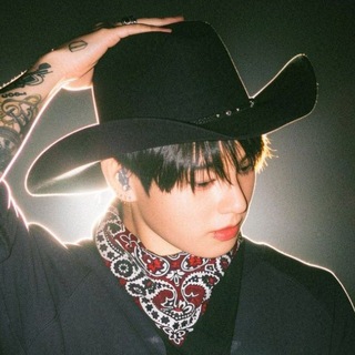 Telegram profile photo for 𝟕ʙᴏʏꜱɴᴏʀᴍᴀʟ