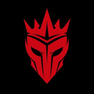 Telegram profile photo for Juggernaut Esports