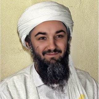 Telegram profile photo for Zach’s Degen Thoughts