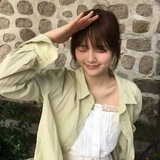 Telegram profile photo for iyel