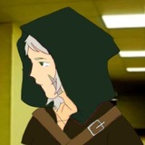 Telegram profile photo for ᚦᚺᛊᛒᚺᛋᛕ ᛒⰓᛆᛯᛋᛒⰞᛊᛚᛟ ⰅᚳⰓᛄᚣ