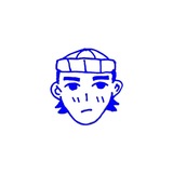 Telegram profile photo for саламандр