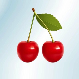 Telegram profile photo for گیلاس درسی