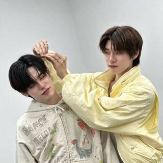 Telegram profile photo for 𝗅︎𝗈𝗌𝗍 ?