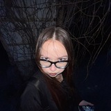 Telegram profile photo for neputana