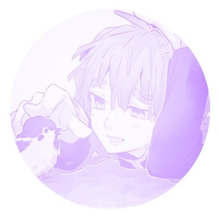 Telegram profile photo for ›‹ 𑙗˹𝐶rɏ༝ßα̂𑪐͟b݂ყ ƚα꫶݁ოเ́σ𑪐˺𝄄␥𝄄