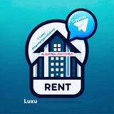 Telegram profile photo for АРЕНДА НЕДВИЖИМОСТИ ЮЖНЫЙ КИПР🇨🇾