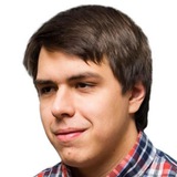 Telegram profile photo for Анатолий Рябинко|Эксперт ВсеПроСпорт