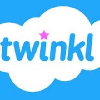 Telegram profile photo for ملفات توينكل - Twinkl sheets