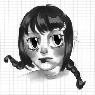 Telegram profile photo for Chhерик.XD